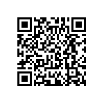 ASTMHTE-20-000MHZ-XC-E-T3 QRCode