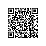 ASTMHTE-20-000MHZ-XJ-E QRCode