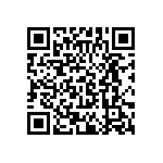 ASTMHTE-20-000MHZ-XR-E QRCode