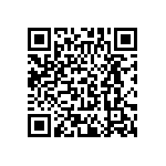 ASTMHTE-20-000MHZ-ZC-E QRCode