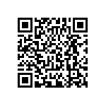 ASTMHTE-20-000MHZ-ZJ-E-T3 QRCode