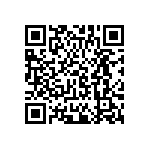 ASTMHTE-24-000MHZ-AC-E-T3 QRCode