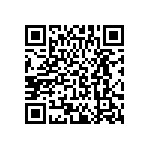 ASTMHTE-24-000MHZ-AK-E-T QRCode