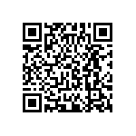 ASTMHTE-24-000MHZ-XJ-E-T3 QRCode