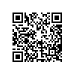 ASTMHTE-24-576MHZ-AR-E QRCode