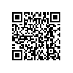ASTMHTE-24-576MHZ-XK-E-T QRCode