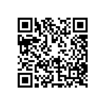 ASTMHTE-24-576MHZ-ZR-E-T QRCode