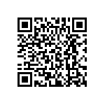 ASTMHTE-25-000MHZ-AC-E QRCode