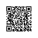 ASTMHTE-25-000MHZ-AR-E-T3 QRCode