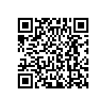 ASTMHTE-25-000MHZ-XJ-E-T3 QRCode