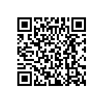 ASTMHTE-25-000MHZ-XR-E QRCode