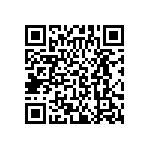 ASTMHTE-25-000MHZ-ZK-E-T QRCode