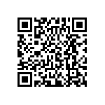 ASTMHTE-25-000MHZ-ZK-E-T3 QRCode