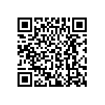 ASTMHTE-27-000MHZ-AR-E-T QRCode