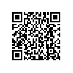 ASTMHTE-27-000MHZ-AR-E-T3 QRCode