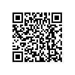 ASTMHTE-27-000MHZ-XJ-E-T QRCode