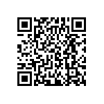 ASTMHTE-27-000MHZ-ZR-E-T3 QRCode