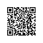 ASTMHTE-32-000MHZ-AC-E-T3 QRCode