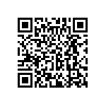 ASTMHTE-32-000MHZ-XC-E-T QRCode