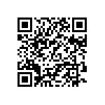 ASTMHTE-32-000MHZ-XJ-E-T3 QRCode