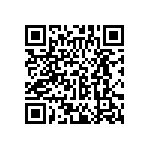 ASTMHTE-32-000MHZ-ZC-E QRCode