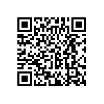 ASTMHTE-32-000MHZ-ZJ-E-T QRCode