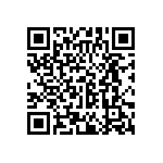 ASTMHTE-32-000MHZ-ZK-E QRCode