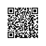 ASTMHTE-32-000MHZ-ZR-E-T3 QRCode