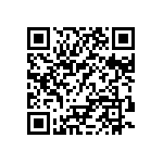 ASTMHTE-48-000MHZ-XJ-E-T3 QRCode