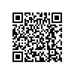 ASTMHTE-48-000MHZ-ZC-E-T QRCode