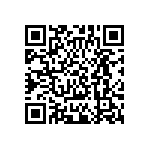 ASTMHTE-48-000MHZ-ZC-E-T3 QRCode