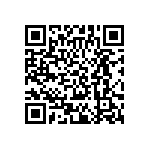 ASTMHTE-48-000MHZ-ZJ-E-T QRCode