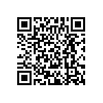 ASTMHTE-48-000MHZ-ZJ-E QRCode