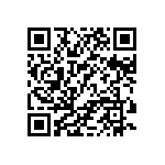 ASTMHTE-50-000MHZ-XC-E-T QRCode