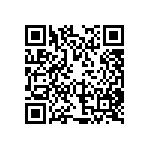 ASTMHTE-50-000MHZ-XK-E-T QRCode