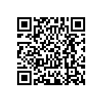 ASTMHTE-50-000MHZ-ZJ-E-T3 QRCode