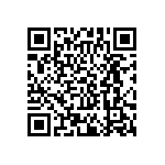 ASTMHTE-50-000MHZ-ZK-E-T QRCode