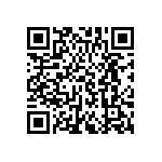 ASTMHTE-66-666MHZ-AC-E-T3 QRCode