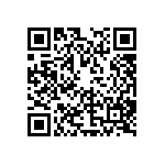 ASTMHTE-66-666MHZ-XJ-E-T3 QRCode