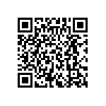 ASTMHTE-66-666MHZ-XJ-E QRCode