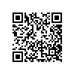 ASTMHTE-66-666MHZ-XK-E-T QRCode