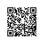 ASTMHTE-66-666MHZ-ZK-E QRCode