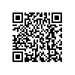 ASTMHTE-66-666MHZ-ZR-E-T3 QRCode