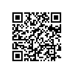 ASTMHTE-66-666MHZ-ZR-E QRCode