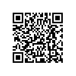 ASTMHTE-8-000MHZ-AR-E-T3 QRCode