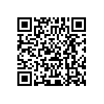 ASTMHTE-8-000MHZ-AR-E QRCode