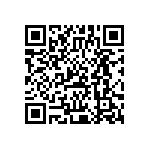 ASTMHTE-8-000MHZ-XR-E-T3 QRCode