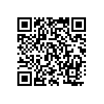 ASTMHTE-8-000MHZ-ZC-E QRCode