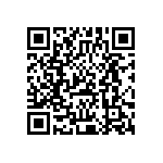 ASTMHTE-8-000MHZ-ZR-E-T3 QRCode