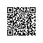 ASTMHTE-80-000MHZ-AK-E-T3 QRCode